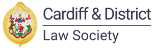 Cardiff and District Law Society