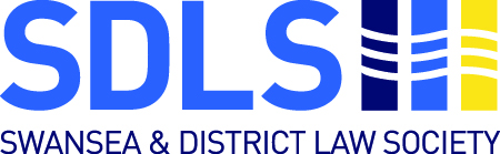 SDLS Logo