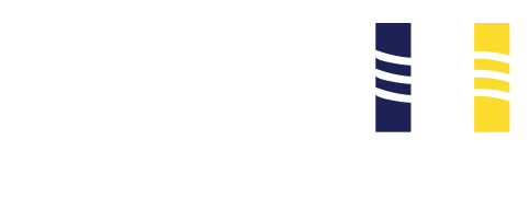 SDLS Logo