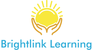 Brightlink Learning 